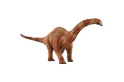 Zooted Apatosaurus plast 30cm